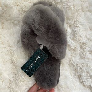 Emu Australia Mayberry Slippers